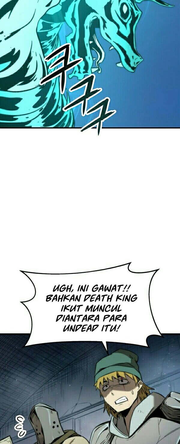 Ultra Alter Chapter 10 - halaman 55