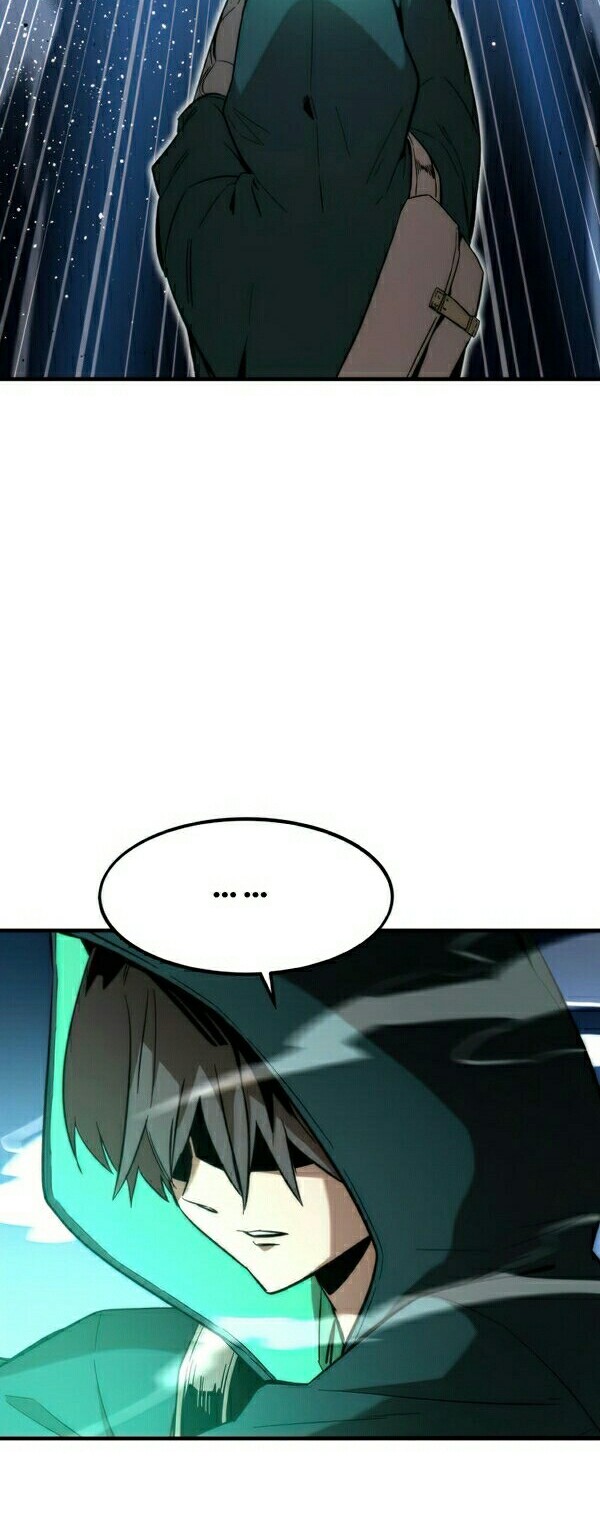 Ultra Alter Chapter 10 - halaman 59