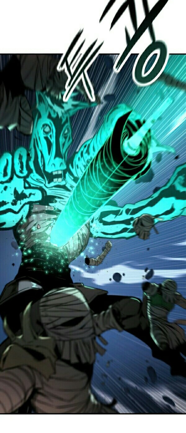 Ultra Alter Chapter 10 - halaman 65