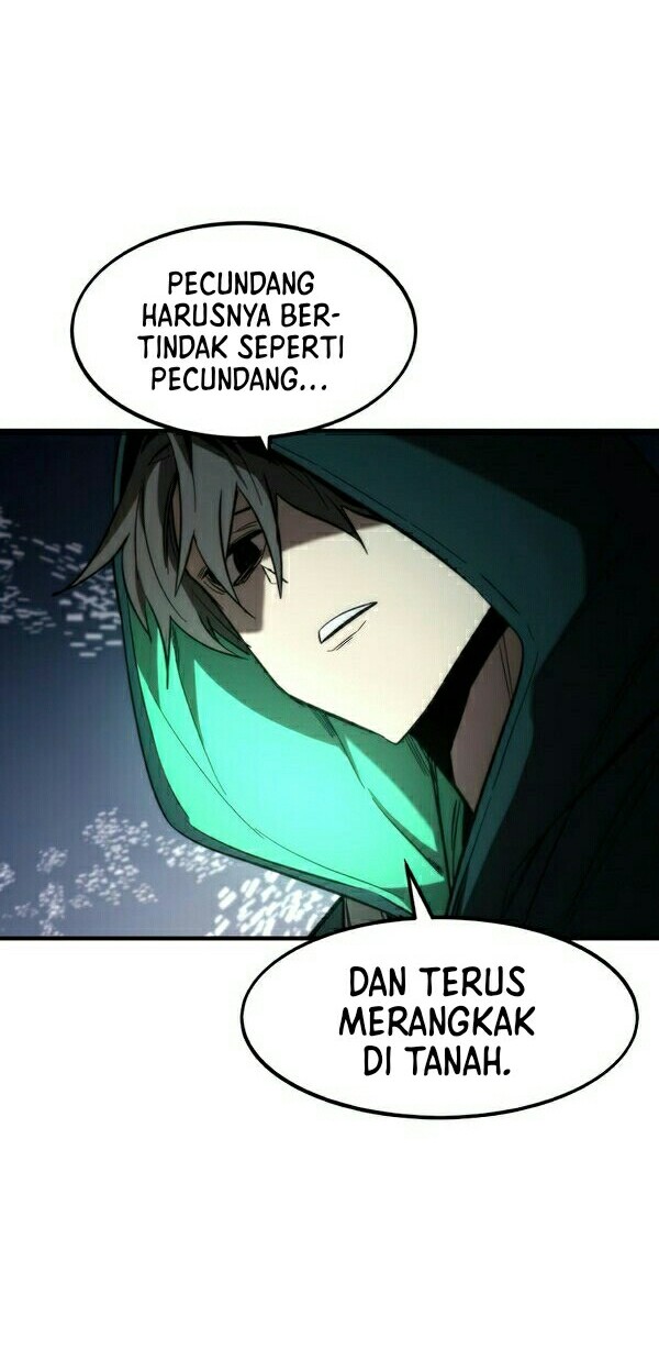 Ultra Alter Chapter 10 - halaman 67
