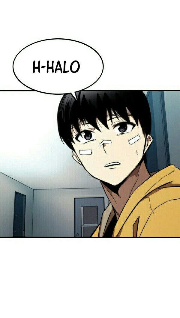Ultra Alter Chapter 10 - halaman 7