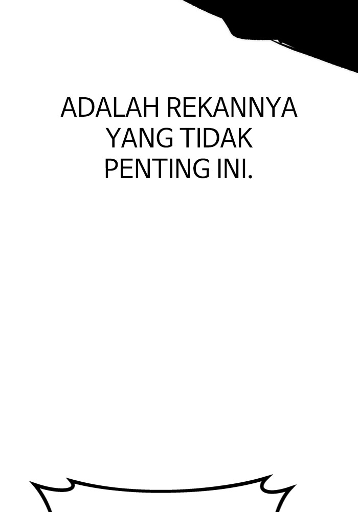 Ultra Alter Chapter 100 - halaman 102