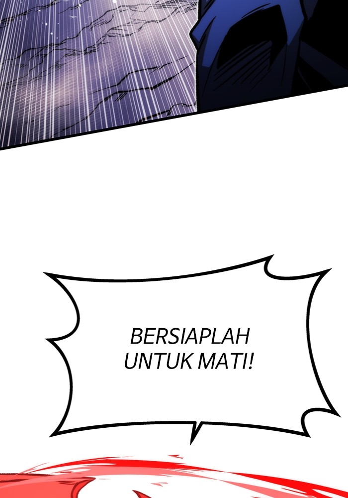 Ultra Alter Chapter 100 - halaman 106