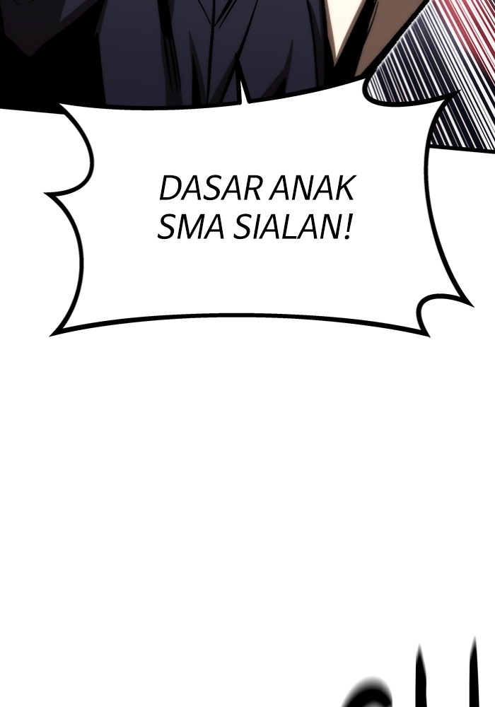 Ultra Alter Chapter 100 - halaman 108