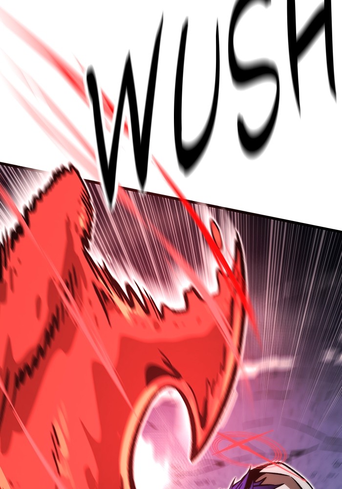 Ultra Alter Chapter 100 - halaman 109