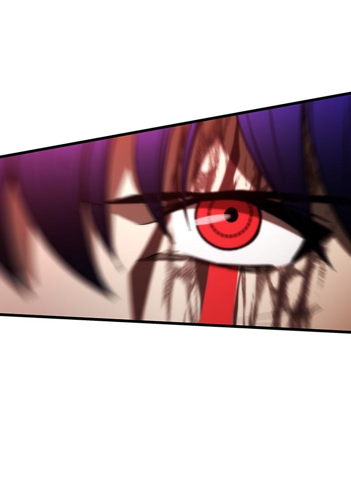 Ultra Alter Chapter 100 - halaman 111