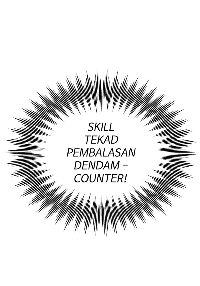 Ultra Alter Chapter 100 - halaman 112