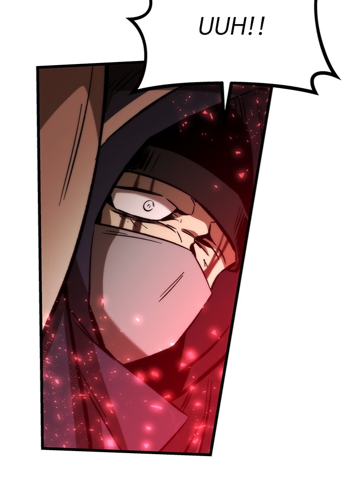Ultra Alter Chapter 100 - halaman 115
