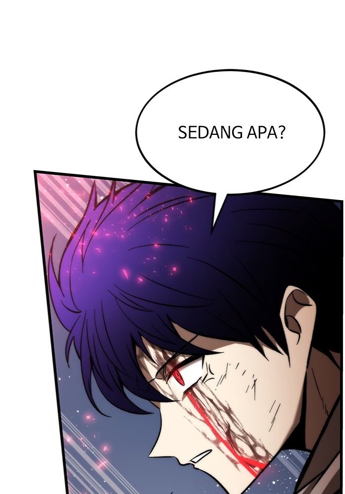 Ultra Alter Chapter 100 - halaman 116