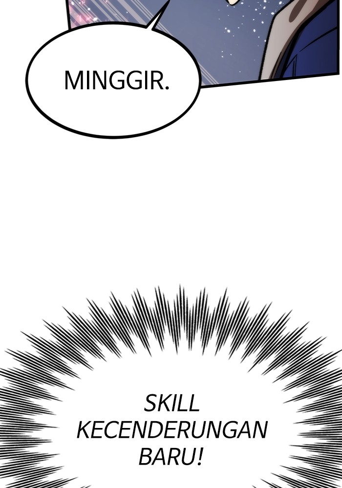 Ultra Alter Chapter 100 - halaman 117