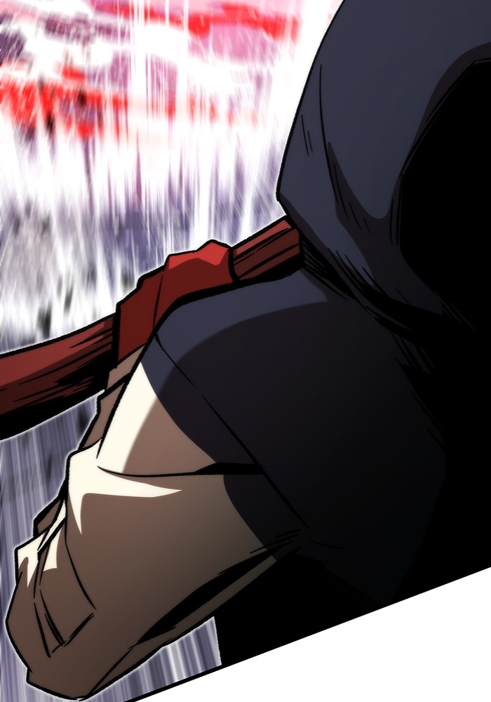 Ultra Alter Chapter 100 - halaman 119