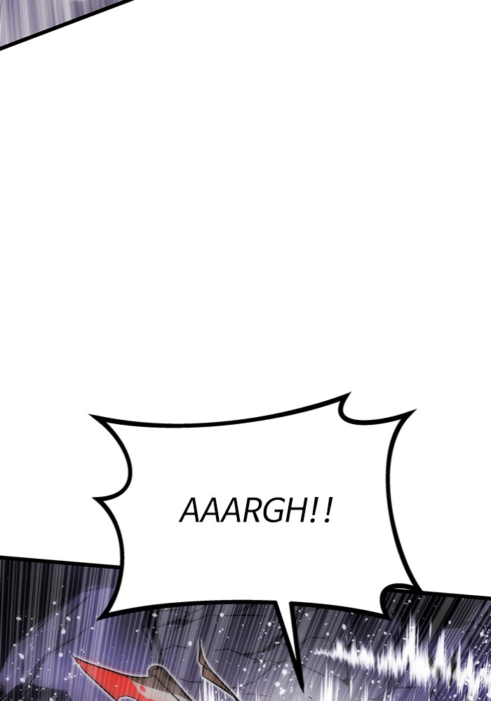 Ultra Alter Chapter 100 - halaman 120