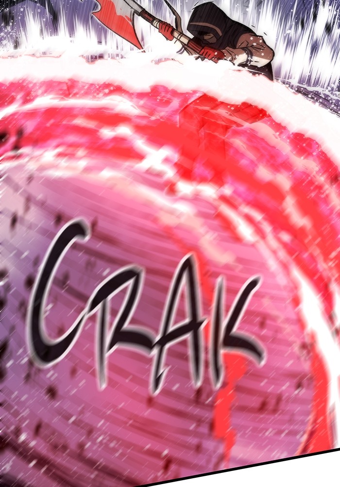 Ultra Alter Chapter 100 - halaman 121