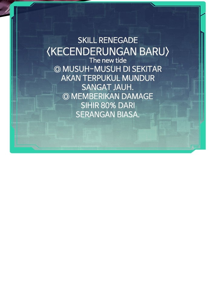 Ultra Alter Chapter 100 - halaman 122