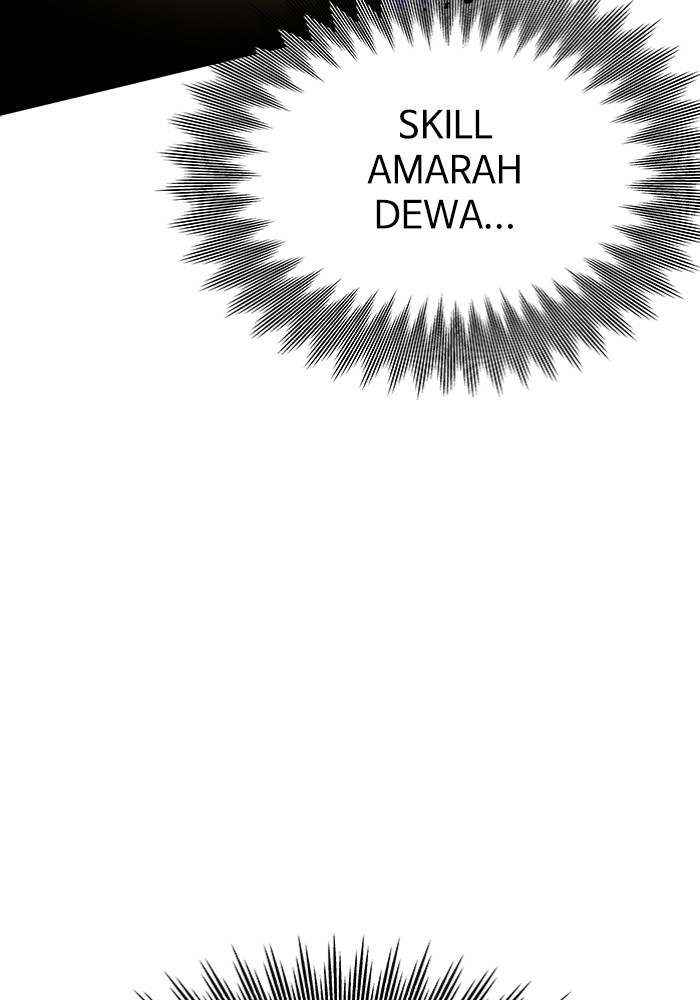 Ultra Alter Chapter 100 - halaman 126