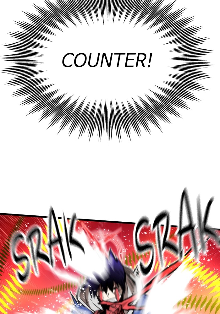 Ultra Alter Chapter 100 - halaman 127