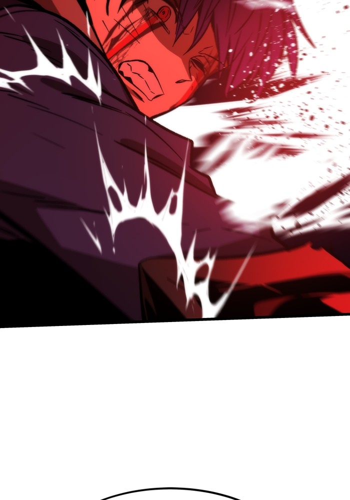 Ultra Alter Chapter 100 - halaman 130