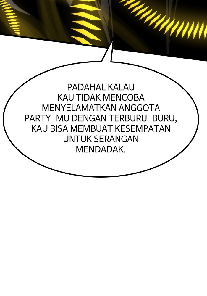 Ultra Alter Chapter 100 - halaman 132