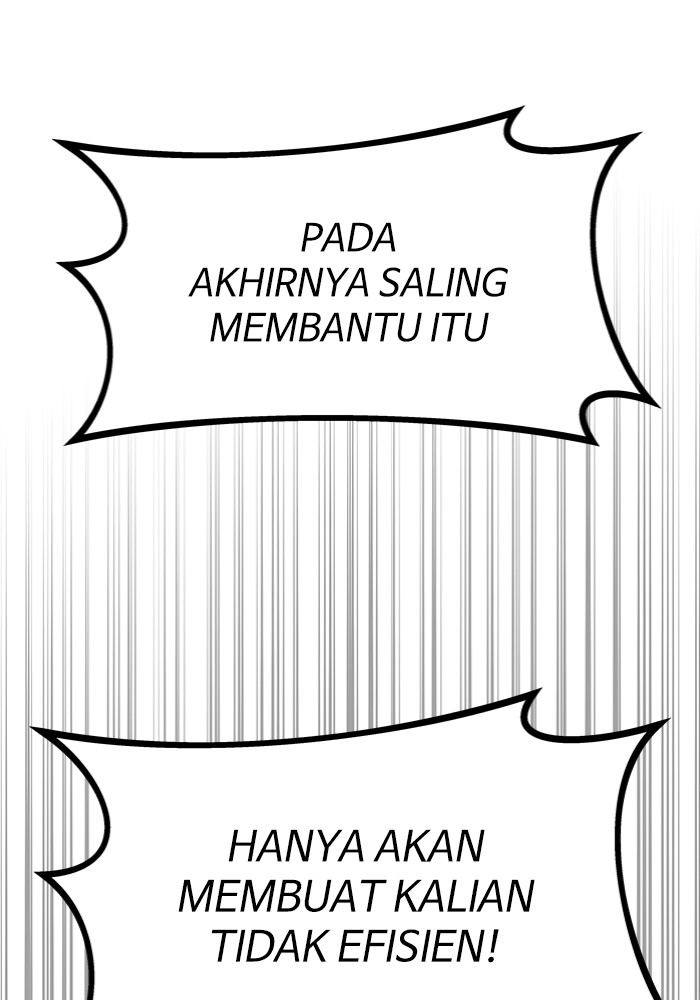 Ultra Alter Chapter 100 - halaman 133