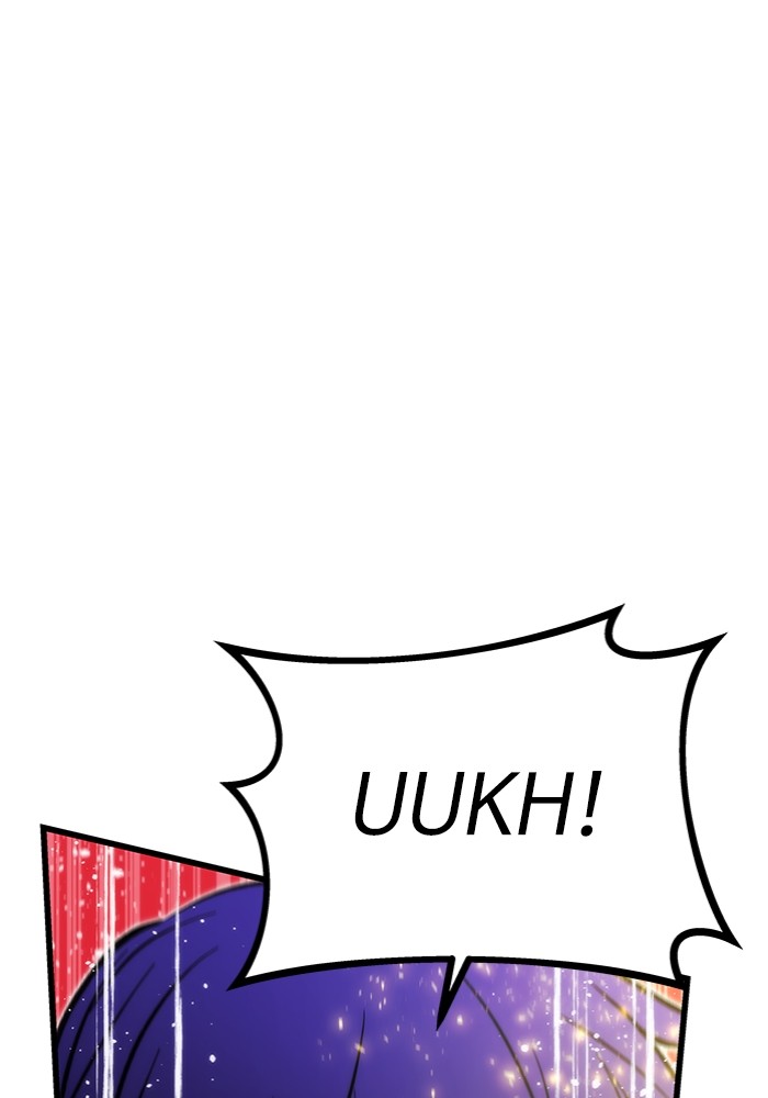 Ultra Alter Chapter 100 - halaman 140