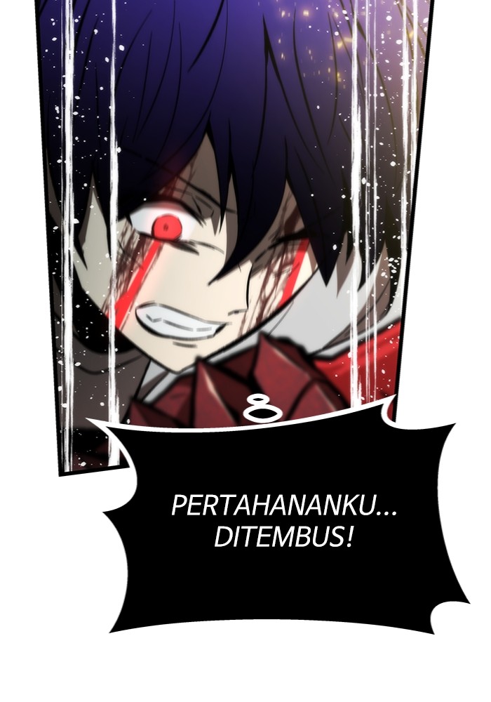 Ultra Alter Chapter 100 - halaman 141