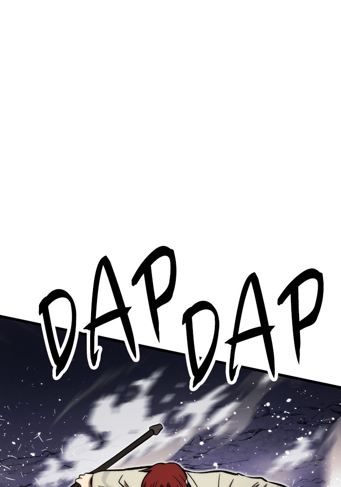 Ultra Alter Chapter 100 - halaman 142