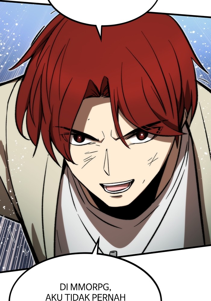 Ultra Alter Chapter 100 - halaman 145
