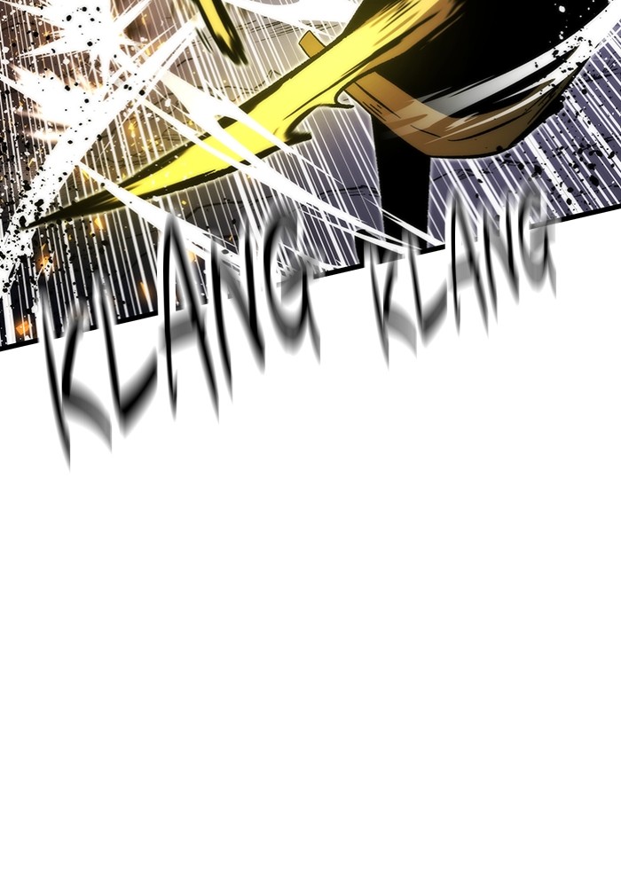 Ultra Alter Chapter 100 - halaman 148
