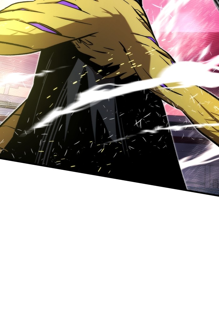 Ultra Alter Chapter 100 - halaman 150
