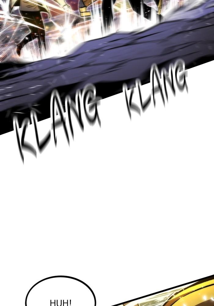 Ultra Alter Chapter 100 - halaman 152