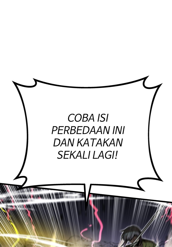 Ultra Alter Chapter 100 - halaman 154