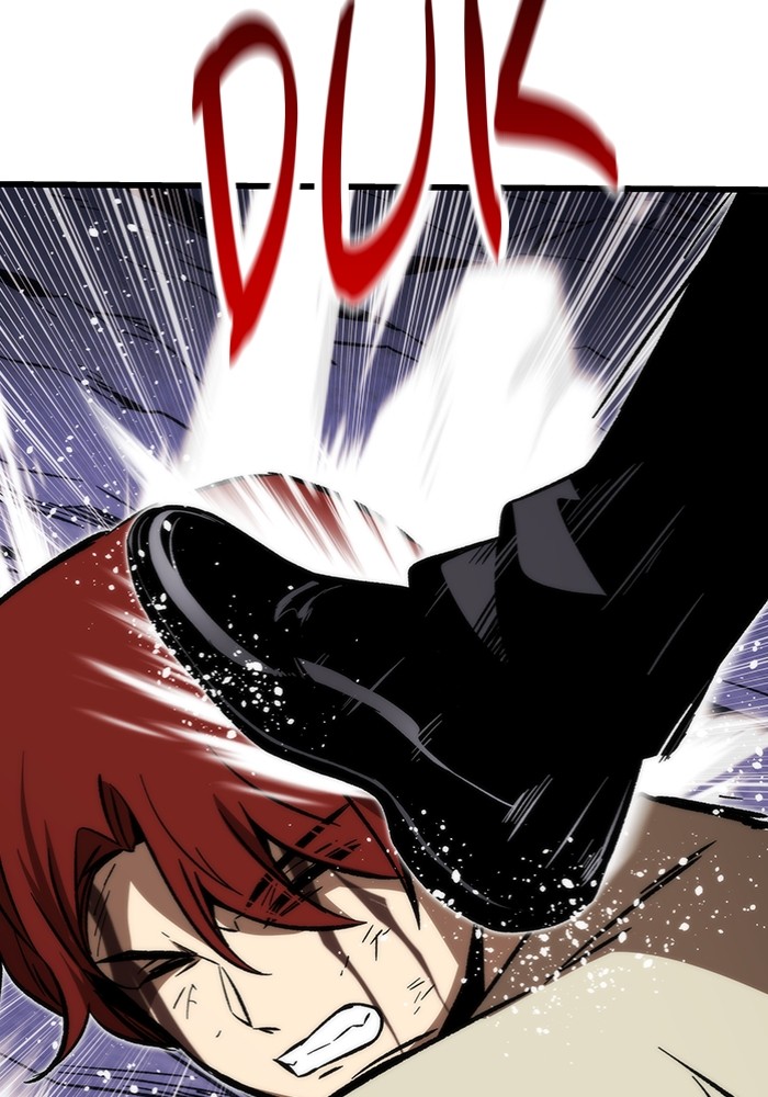 Ultra Alter Chapter 100 - halaman 159