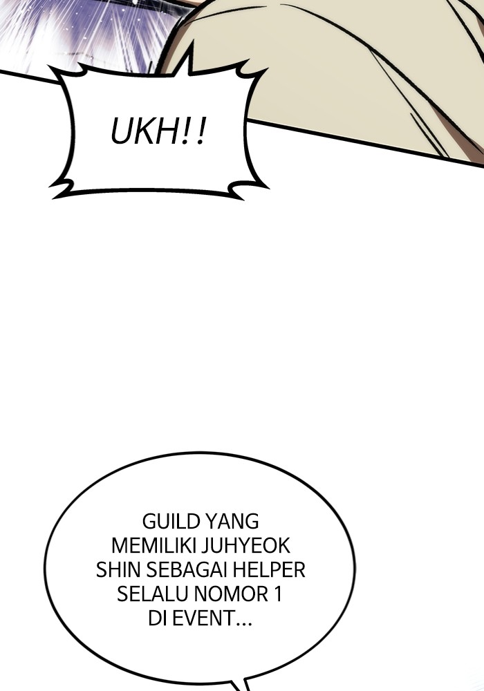 Ultra Alter Chapter 100 - halaman 160