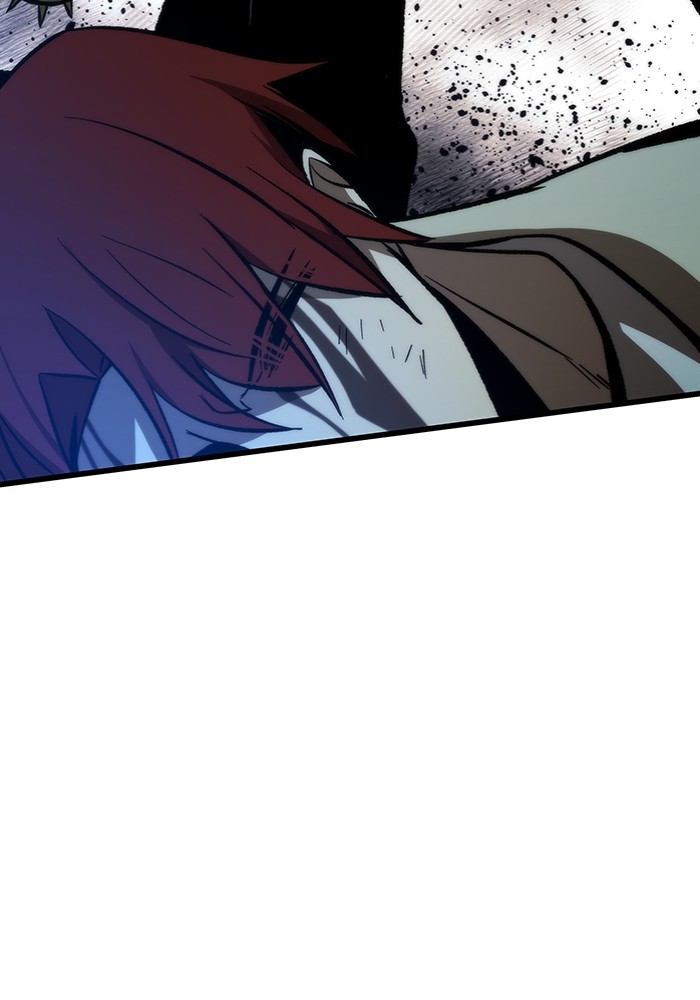 Ultra Alter Chapter 100 - halaman 162