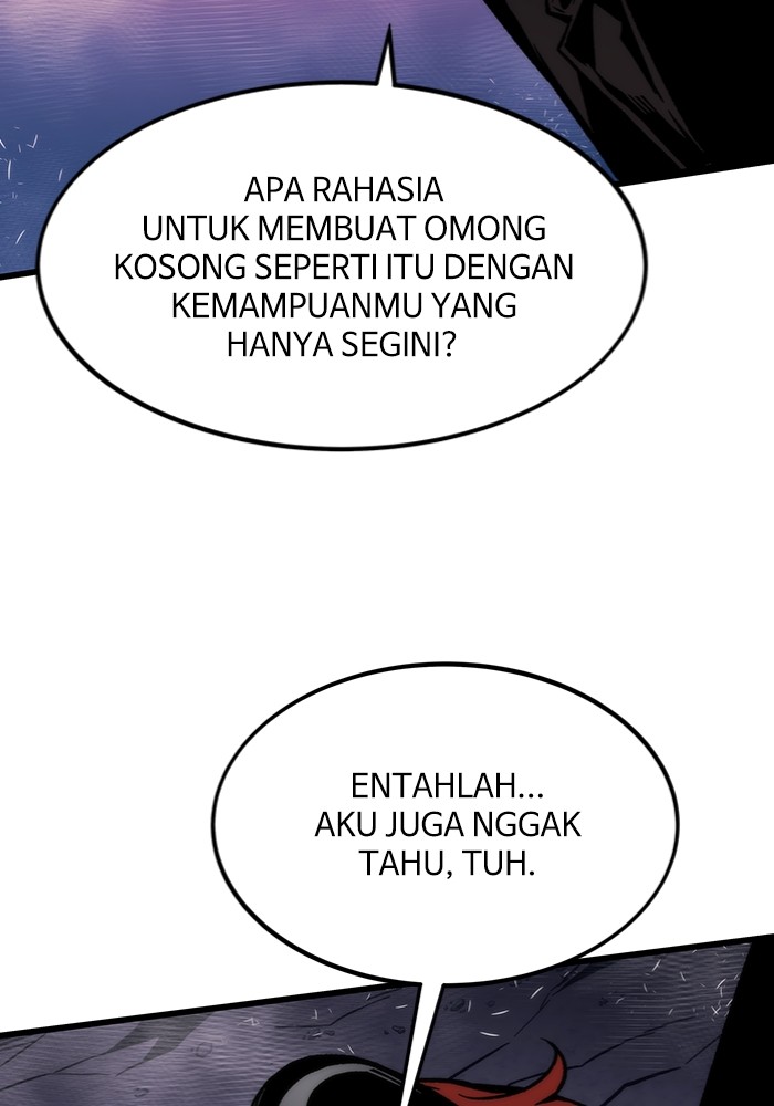 Ultra Alter Chapter 100 - halaman 164