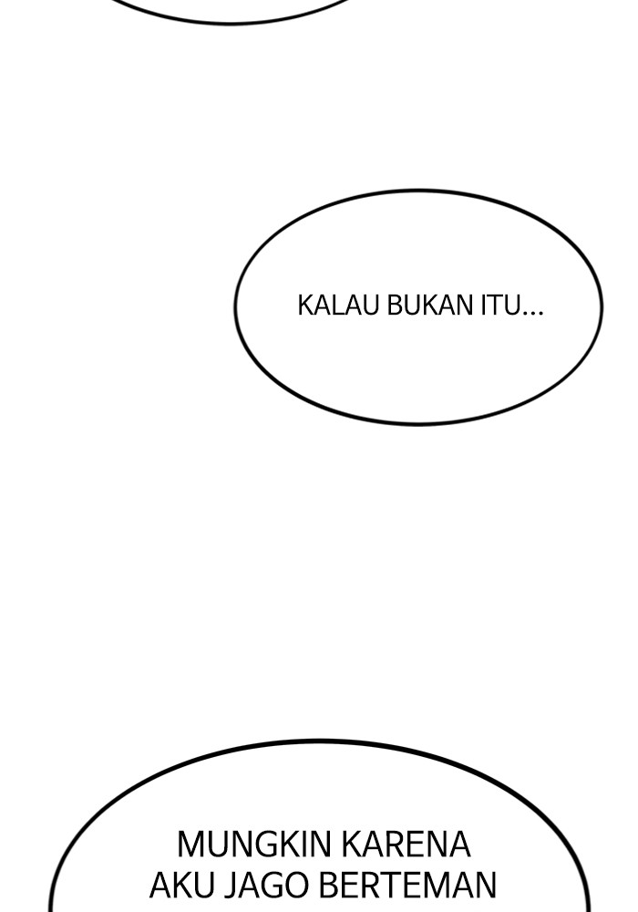 Ultra Alter Chapter 100 - halaman 166