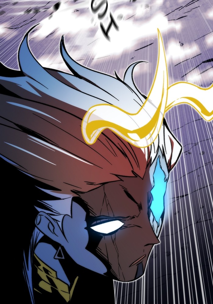 Ultra Alter Chapter 100 - halaman 168