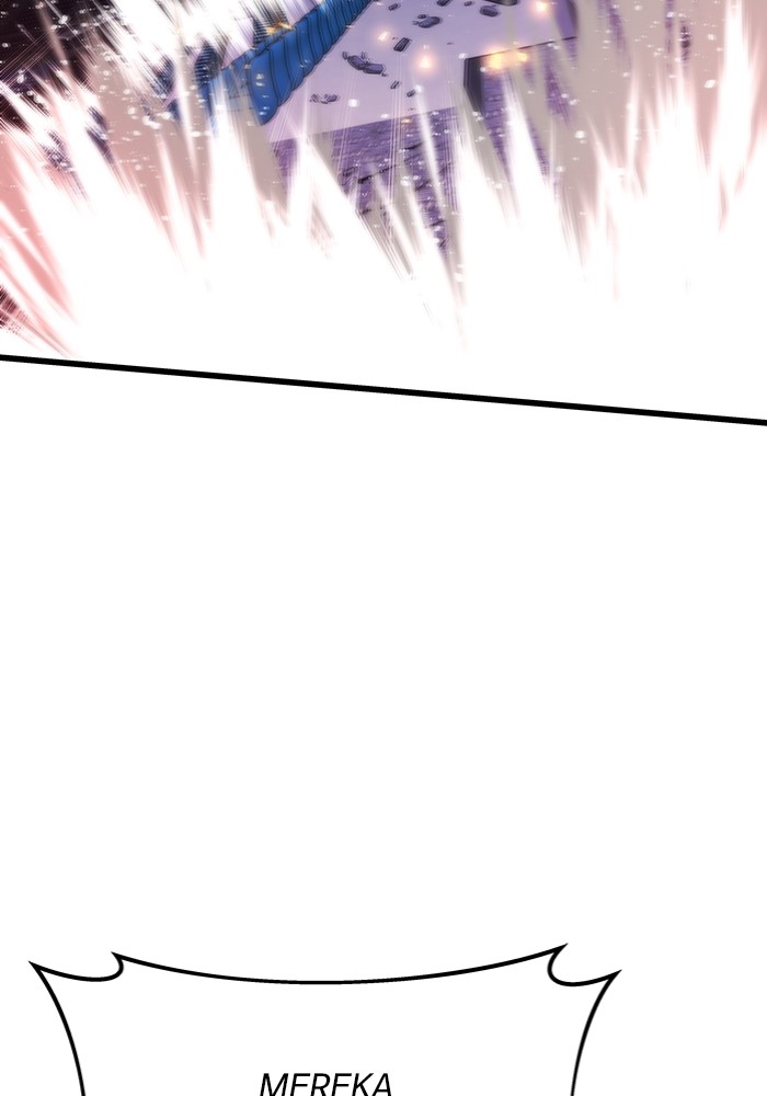 Ultra Alter Chapter 100 - halaman 17