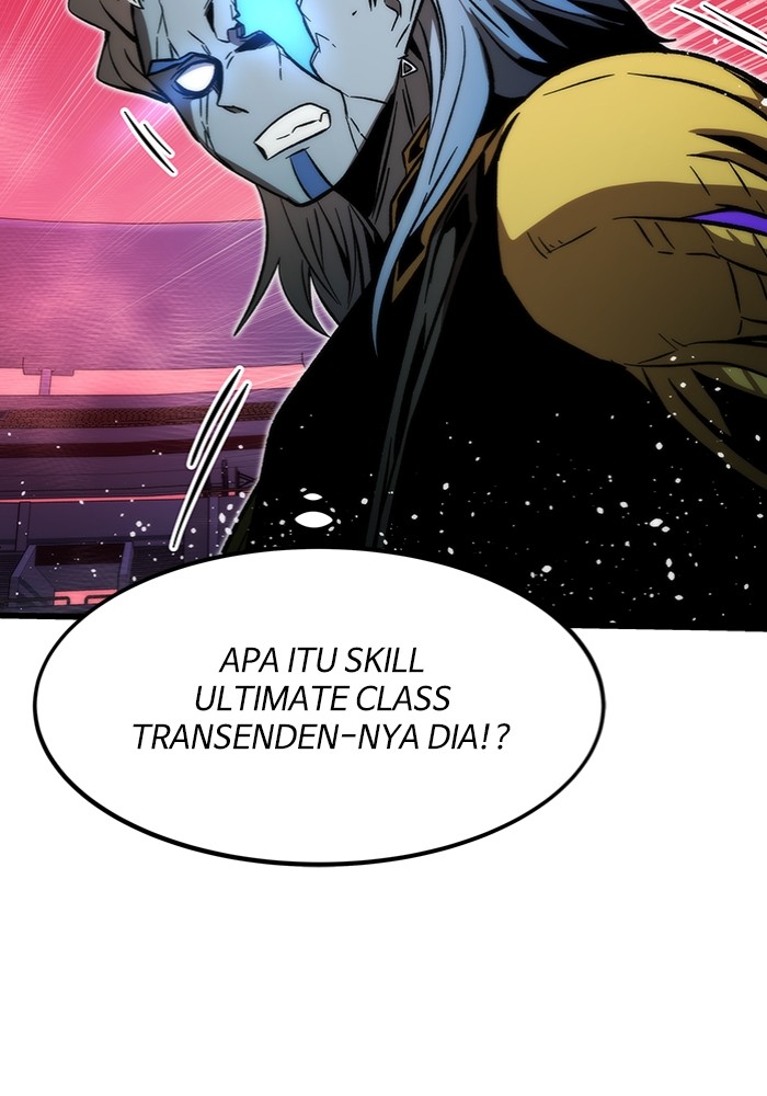 Ultra Alter Chapter 100 - halaman 170