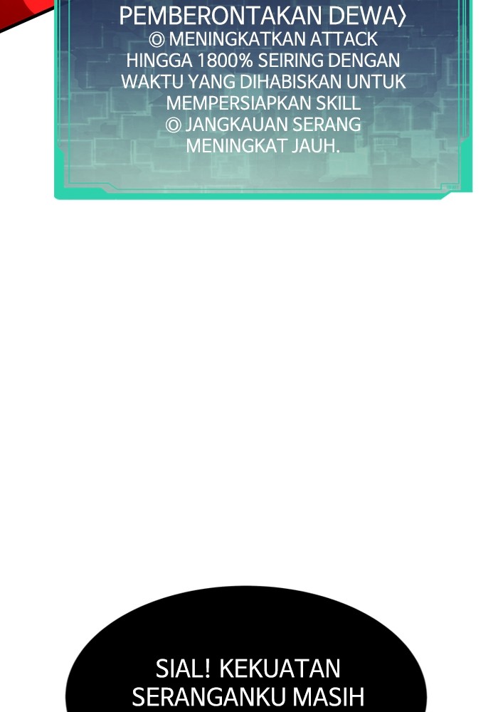 Ultra Alter Chapter 100 - halaman 173