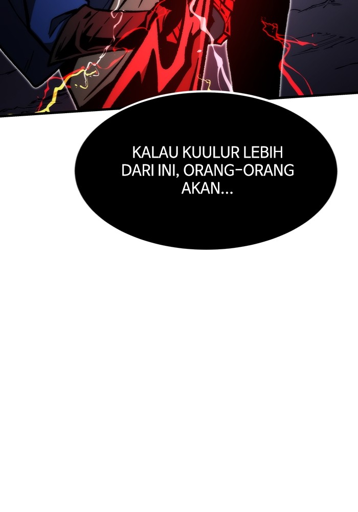 Ultra Alter Chapter 100 - halaman 177