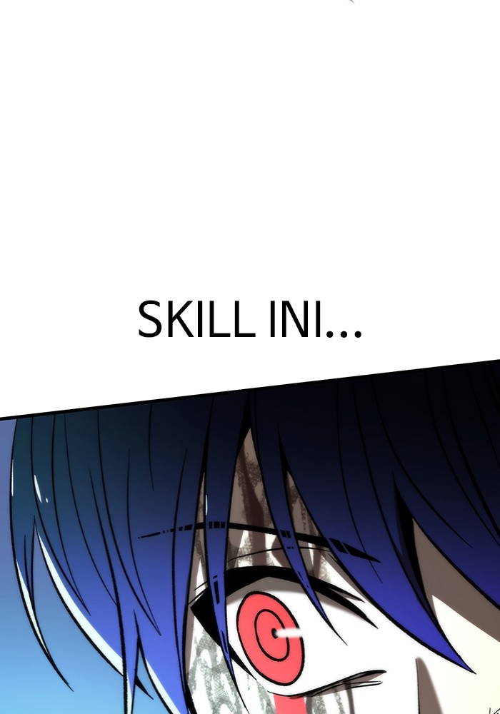 Ultra Alter Chapter 100 - halaman 180