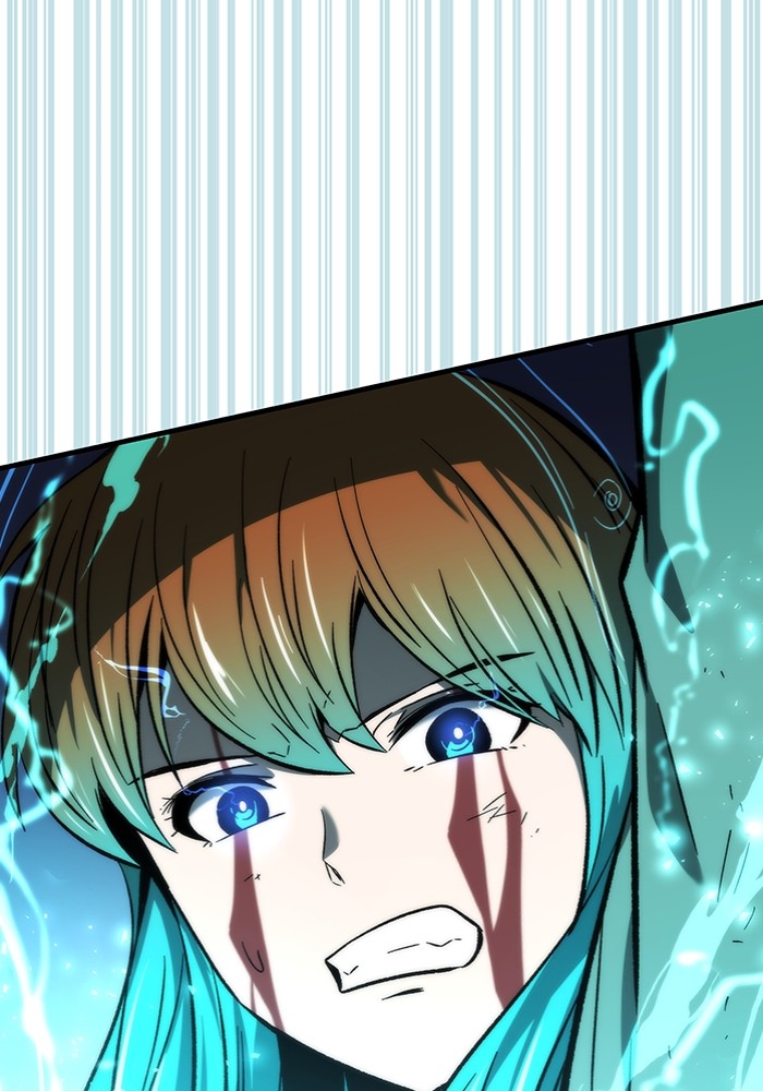 Ultra Alter Chapter 100 - halaman 186