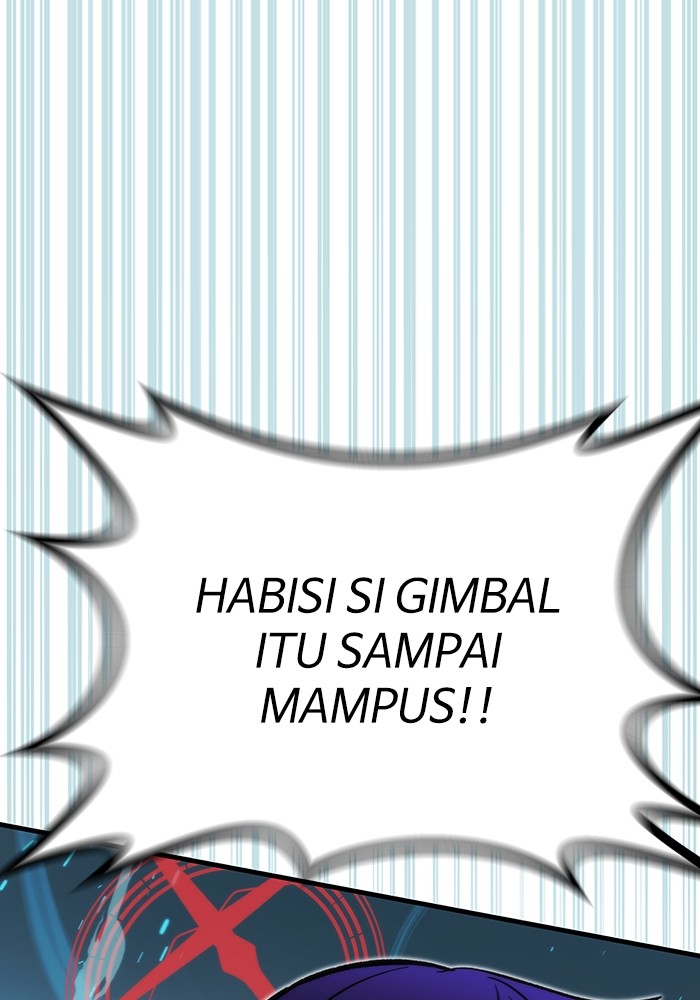 Ultra Alter Chapter 100 - halaman 188
