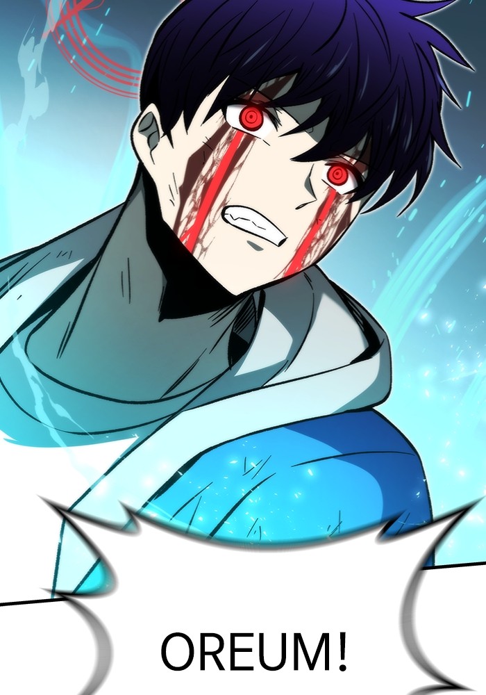 Ultra Alter Chapter 100 - halaman 189