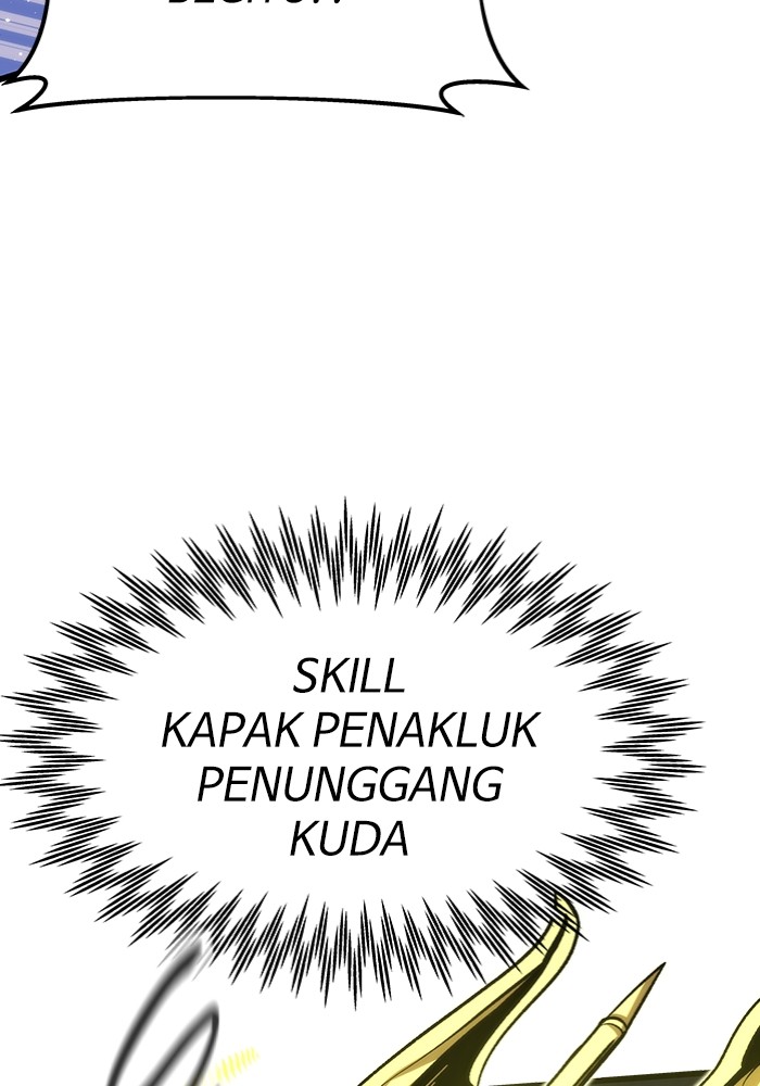 Ultra Alter Chapter 100 - halaman 19