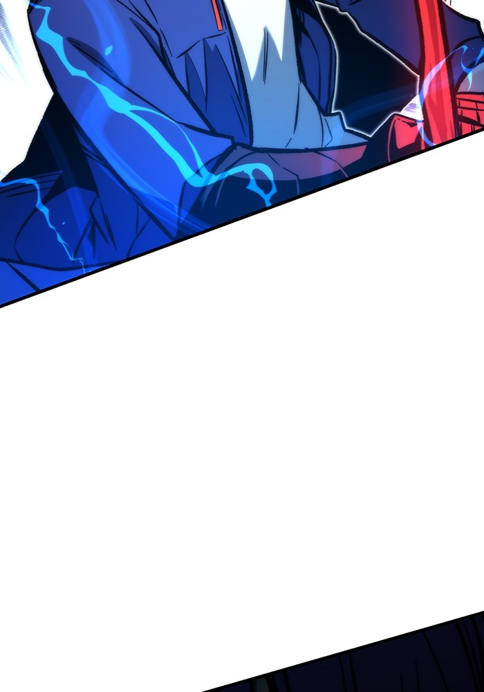 Ultra Alter Chapter 100 - halaman 192