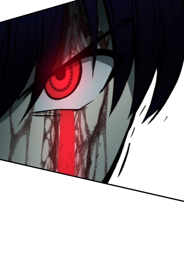 Ultra Alter Chapter 100 - halaman 193