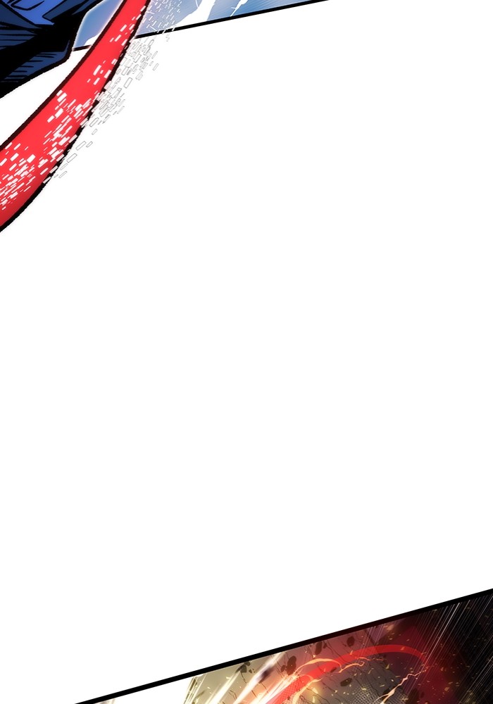 Ultra Alter Chapter 100 - halaman 195