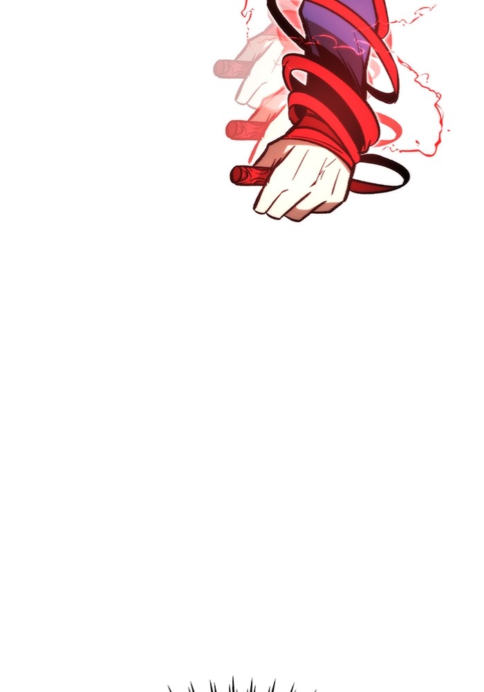 Ultra Alter Chapter 100 - halaman 198
